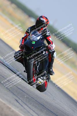 media/Jul-22-2023-TrackDaz (Sat) [[e9015ad89a]]/Group C/Sweeper (1040am)/